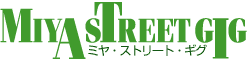 1,000円広告